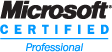 Logo MCP